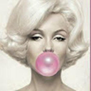 Meet your Posher, Sherry